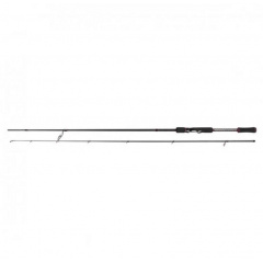 Вудилище GC Mirrox MRS-762ML 2.29м 6-23г Івано-Франківськ