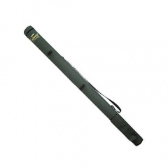 Тубус для удилищ Salmo 5902-165 Костопіль