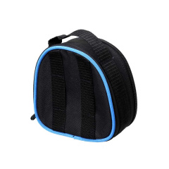 Сумка спиннинговая Чехол для катушки FLAGMAN Spin Reel Bag Вінниця