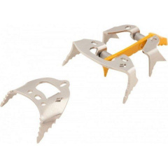 Кошки Black Diamond Raptor 36 - 46 (1033-BD 400664) Камень-Каширский
