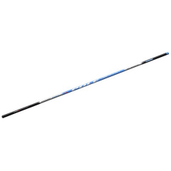 Удилище маховое Flagman Sherman Pro Pole New Generation 5м Житомир