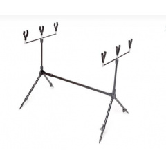 Подставка Salmo Rod-Pod Мелітополь