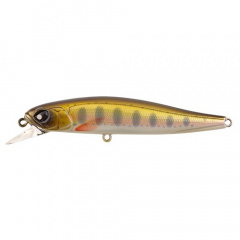 Воблер Lucky John Pro Series Basara LBF 3.5см / 704 Київ