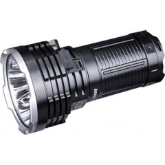 Фонарь ручной Fenix LR50R (1047-LR50R) Вараш