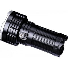 Фонарь ручной Fenix LR50R (1047-LR50R) Вараш