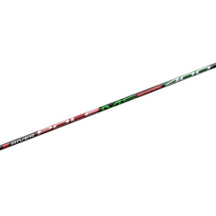 Вудилище махове теле. б/к Flagman S-RIVER POLE 4m (SRP400) Костопіль