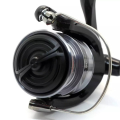 Котушка Daiwa 20 RX LT 2000 / (2160343 / 20004682) Оріхів