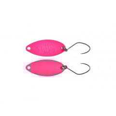 Блесна Nories Masukurouto Tulle 24mm 1.4g Розовый (1013-1812.03.91) Запорожье