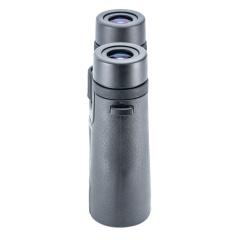 Бинокль Vanguard Vesta 10x42 WP Черный (Vesta 1042) Черноморск