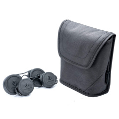 Бинокль Vanguard Vesta 10x42 WP Черный (Vesta 1042) Черноморск