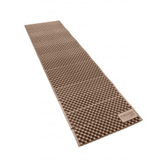 Коврик Therm-A-Rest Z-Lite Regular 183х51х2 см Коричневый (1004-13612) Хмільник