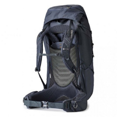 Рюкзак Gregory Baltoro 100 Pro RC L Синий (1053-142436/1002) Київ