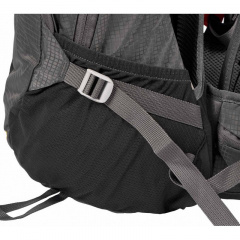 Рюкзак Skif Outdoor Adventure 30L Dark gray (1013-389.02.59) Єланець