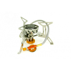 Пальник зі шлангом Fire Maple 121 (FM-121) Житомир