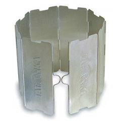 Вітрозахист Tatonka Faltwindschutz 8 (1033-TAT 4025.000) Запорожье