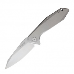 Ніж Ruike P135-SF (1047-P135-SF) Херсон