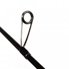 Удилище Salmo Kraft Spin M 8-20g/2.40m Киев