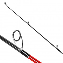 Удилище Team Salmo Vantage 5-14g/2.13m TSVA-702MF Київ