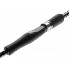 Спиннинг Favorite X1 Travel 764MH 2.29m 10-32g Fast Тернопіль