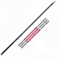 Удилище поплавочной Diamond Bolognese Medium M LE 400 (2250-400) Приморськ