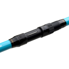 Серфовое удилище Flagman Black Sea Seaborn Tele 4.20м 100-200г Киев