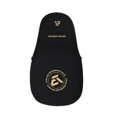 Чехол Azura Neoprene Reel Bag Black (ARB-B) Киев