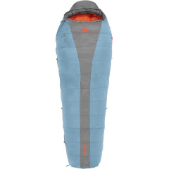 Спальник Kelty Cosmic 20 Regular (1012-35413719-RR) Черкаси