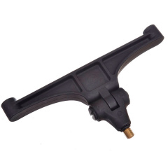 Подставка для 2 удилищ Flagman Double Bar Ивано-Франковск