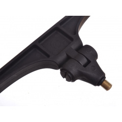 Подставка для 2 удилищ Flagman Double Bar Ивано-Франковск