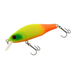 Воблер Flagman Drifter 90SP 0.5-2.0m color 452 (FDR-90SP-452) Николаев