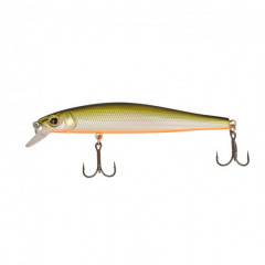 Воблер Strike Pro Jumper 110SP 16.0г (612T) Харків