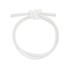 Запасной шнур Petzl Cord-Tec (1052-T01A COR) Київ