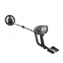 Металлоискатель Discovery Tracker MD-4050 Суми