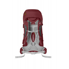 Рюкзак Lowe Alpine AirZone Trek 43:50 M/L Raspberry (1033-LA FTE-92-RA-43) Бердичев