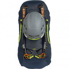 Рюкзак Camp M30 30 L Серый-Салатовый Ивано-Франковск
