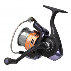 Котушка Golden Catch Onnex 5000FD (1039006) Тернополь