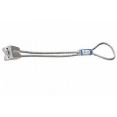 Закладка Rock Empire Alu nuts 6 (1053-ZFA001-6) Васильков