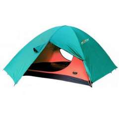 Палатка Rock Empire Alpine 2 (1053-ZCT00222) Павлоград