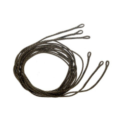Ледкор Carp Pro 45lb 70см (CPRSL) Гуляйполе