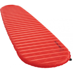 Коврик Therm-A-Rest ProLite Apex (1004-13257) Киев