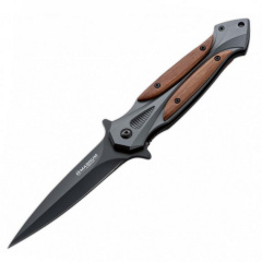 Нож Boker Magnum Starfighter XL (1013-2373.08.61) Новая Каховка