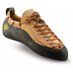 Скальники La Sportiva Mythos 36 Terra/Earth (1052-230TE 36) Київ
