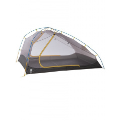 Палатка Sierra Designs Meteor Lite 3 (1012-40155520) Ладан