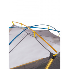 Палатка Sierra Designs Meteor Lite 3 (1012-40155520) Ладан