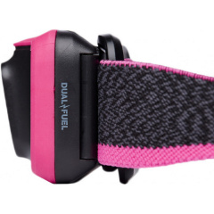 Фонарь налобный Black Diamond Spot 400 Ultra Pink (620672.6015AL) Киев