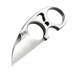 Нож SOG Snarl (1033-SOG JB01K-CP) Косів