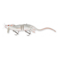 Воблер Savage Gear 3D Rad F 300mm 90.0g (1013-1854.02.53) Дніпрорудне