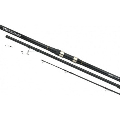 Удилище серфовое Shimano Vengeance 450BX Solid Tip 4.50m max 225g (1013-2266.95.69) Вознесенськ