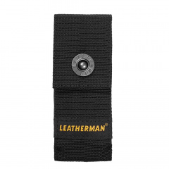 Мультитул Leatherman Super Tool 300 (1080-831148) Гуляйполе