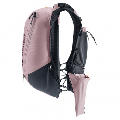 Рюкзак Deuter Ascender 13 Сиреневый (1052-3100122 5039) Новомосковск